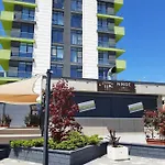 Eka - Pool & Năvodari