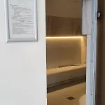 Eka - Pool & Apartman Năvodari
