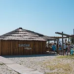 Eka - Pool & * Năvodari
