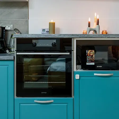 Eka - Pool & Năvodari