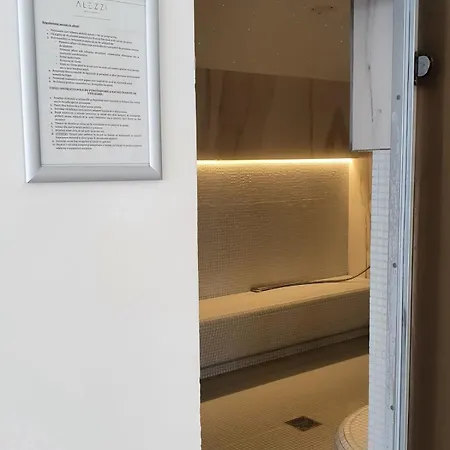 Eka - Pool & Lägenhet Năvodari