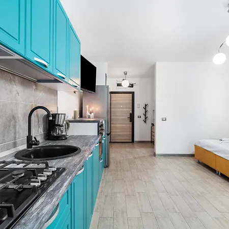 Eka - Pool & Năvodari