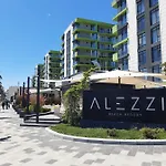 Eka - Pool & Apartment