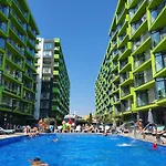 Apartment Eka - Pool & *