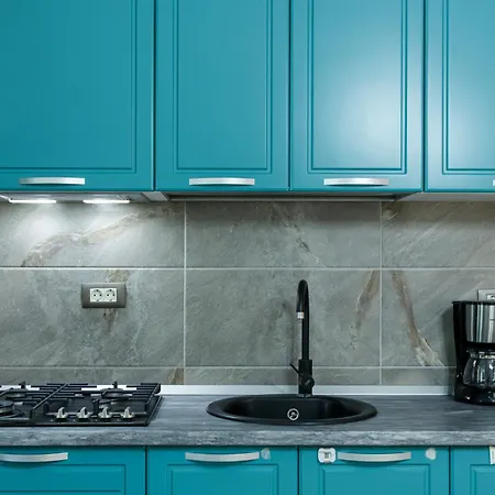 Eka - Pool & Năvodari