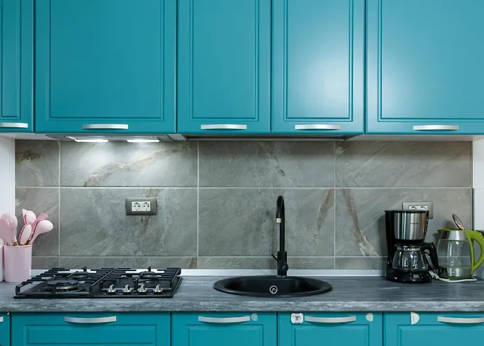 Eka - Pool & Năvodari