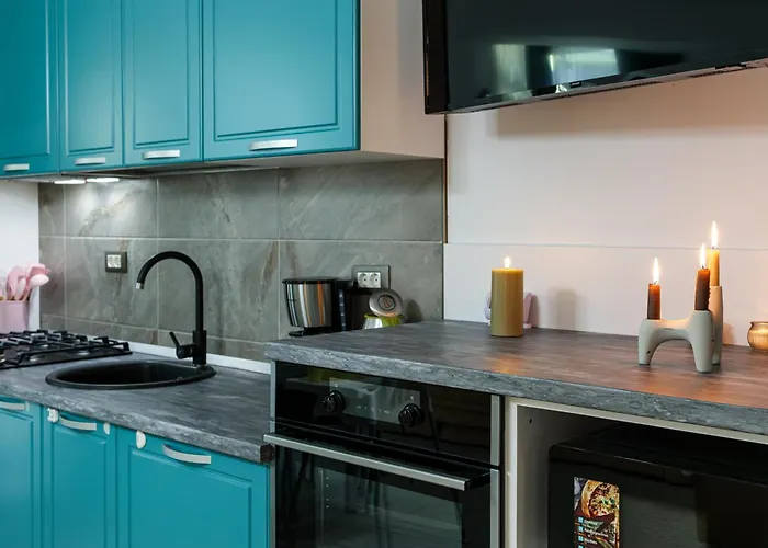 Eka - Pool & * Năvodari