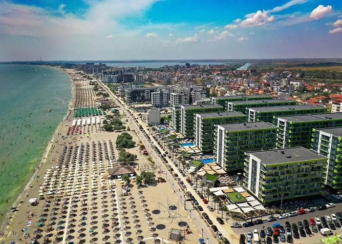 Eka - Pool & Appartement